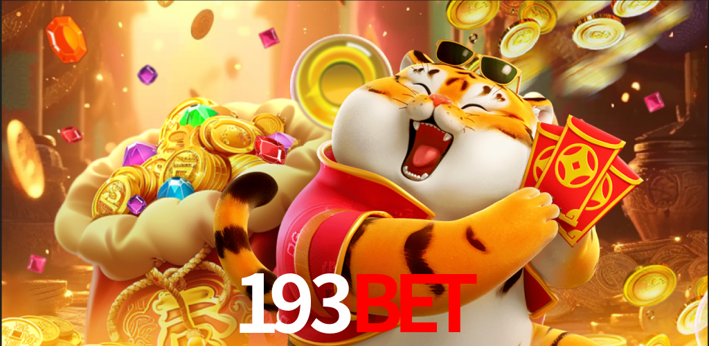Bônus Generosos e Exclusivos no 193bet para Você!