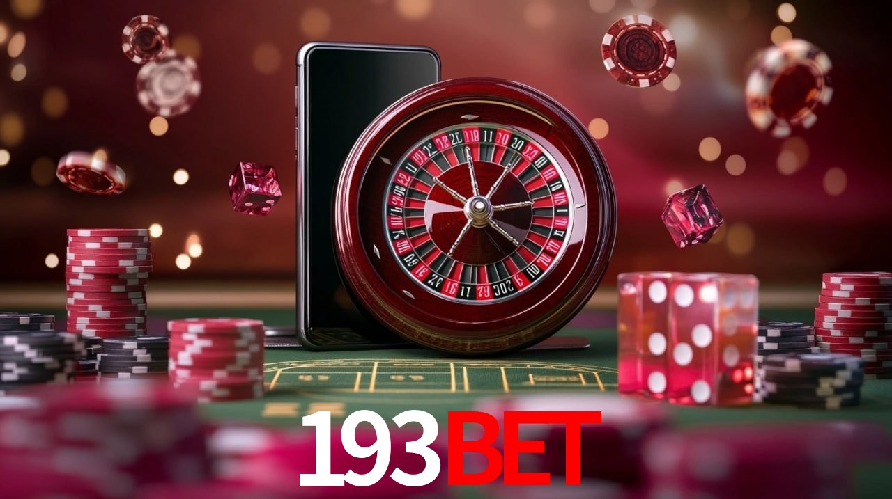 Basketball Betting 193bet