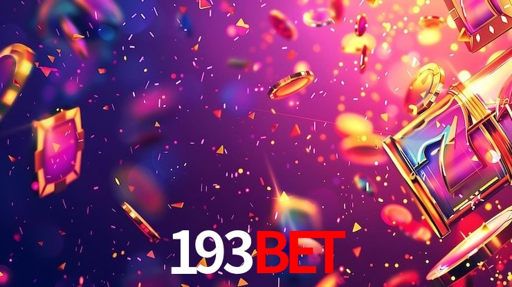 193bet Logo 3
