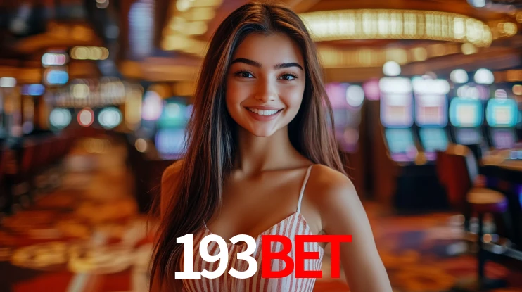193bet