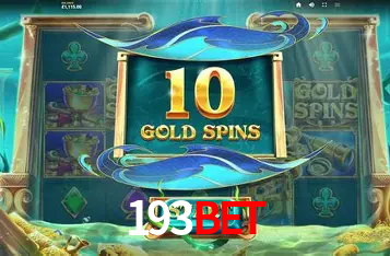 A Revolução dos Aplicativos de Jogos no 193bet