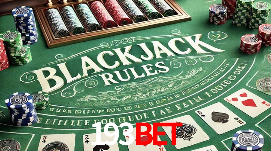 Account Benefits 193bet