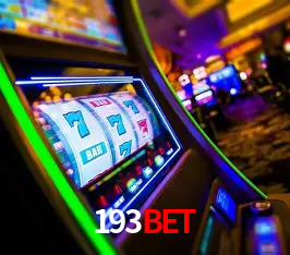Descubra o Programa VIP da 193bet: Vantagens Exclusivas para Jogadores