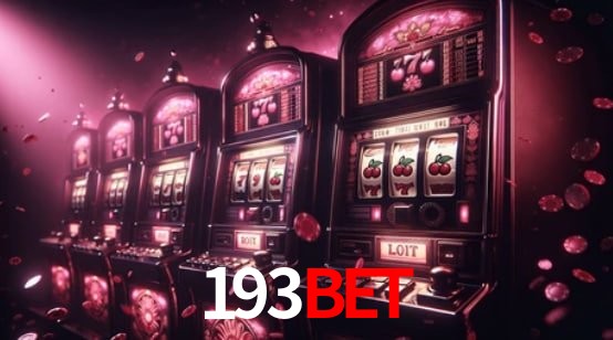 PIX Instantâneo 193bet