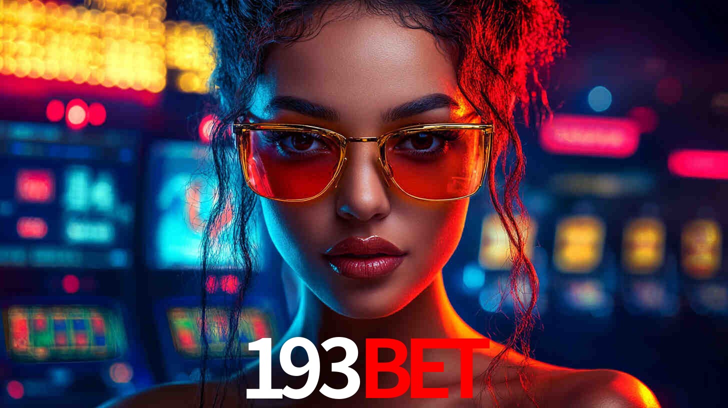 Descubra a Essência do 193bet: Nossa História e Compromissos