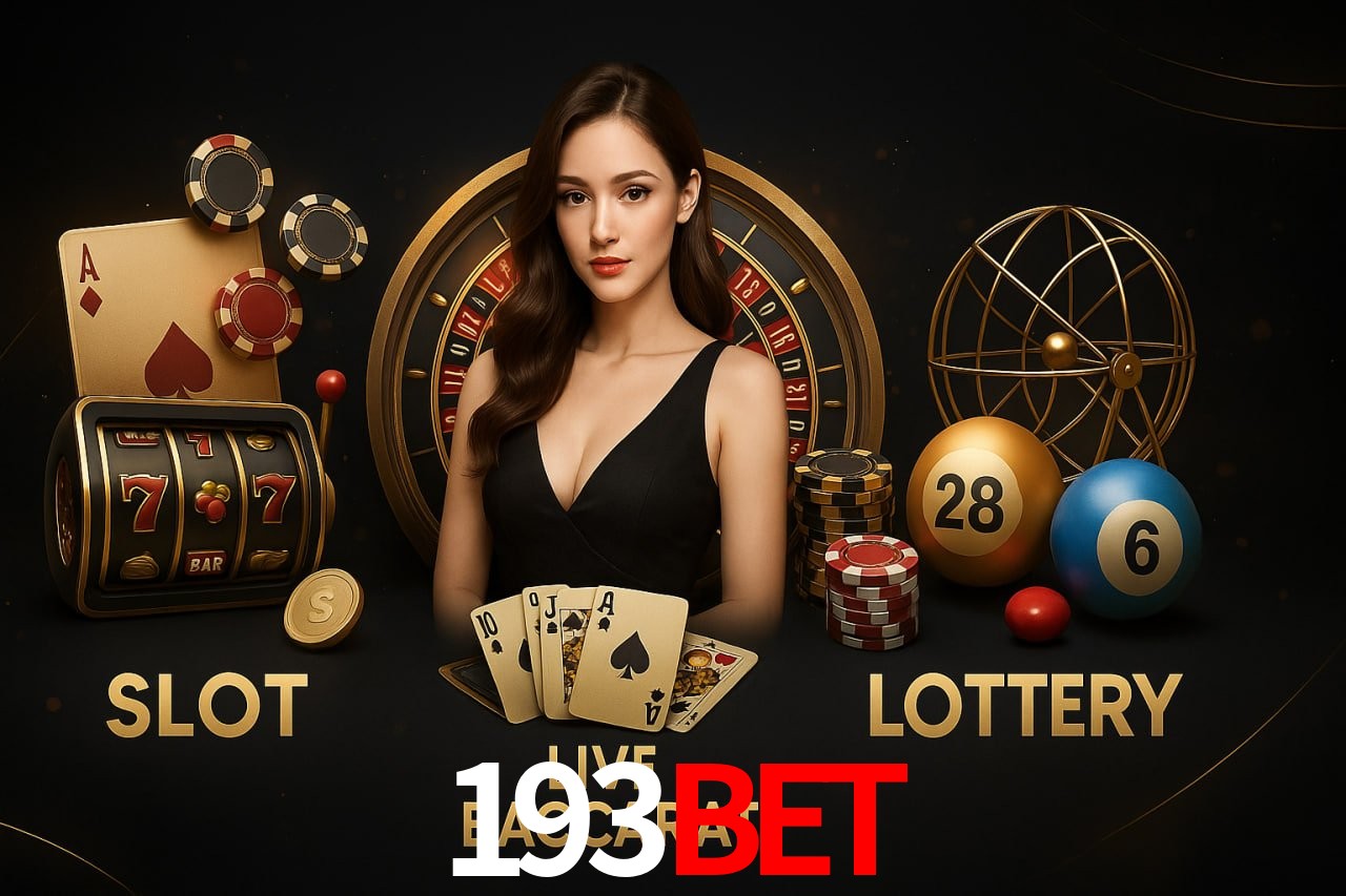 Plataforma 193bet - Segurança SSL 256-bit