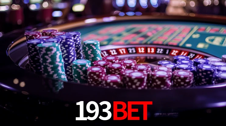 Daily Bonuses 193bet
