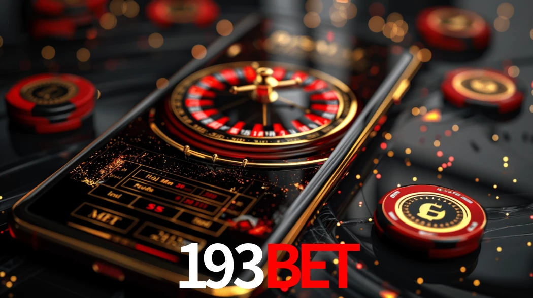 Quick Registration 193bet