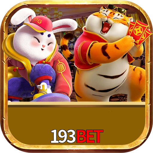 193bet Logo